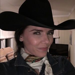 Meet your Posher, Jesse